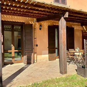 Albaria Casa vacanze