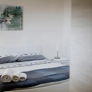 I Venti Dello Stagnone Casa vacanze