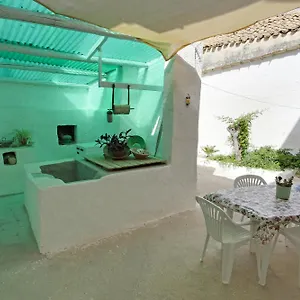 Scirocco Casa vacanze