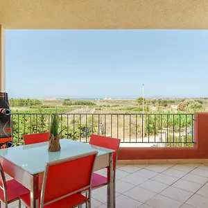 Oasi Kite - Stagnone Casa vacanze