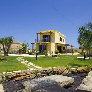 Del Vento Bed & Breakfast