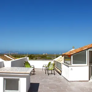 Sirio Bed & Breakfast